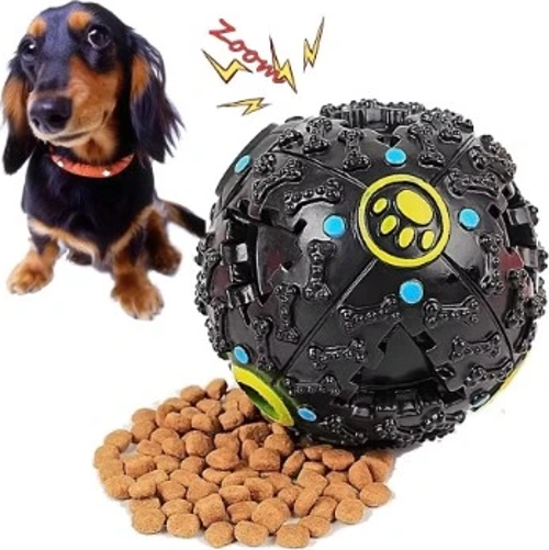 Seslı Mama Oyun Topu