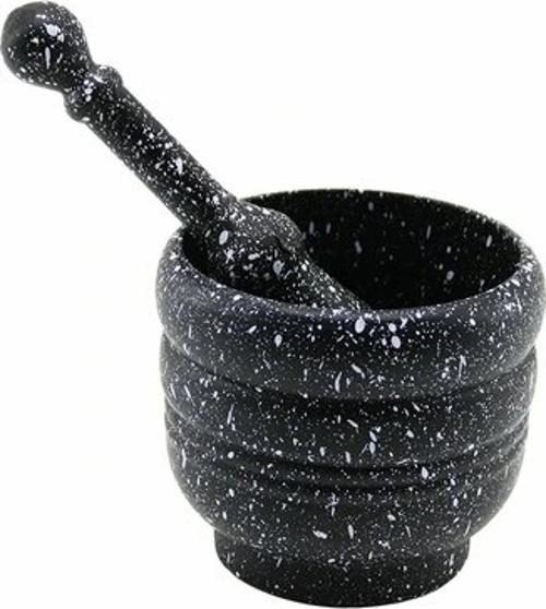 Plastik Havan