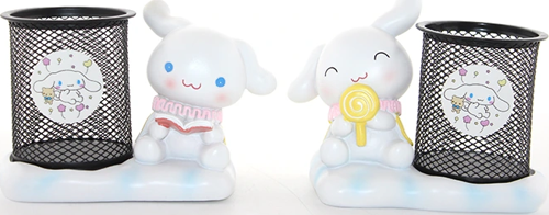 My Melody Kalemlik