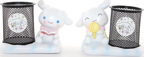 My Melody Kalemlik Alk2874