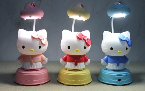 Hello Kitty Masa Lambasi Alk3075