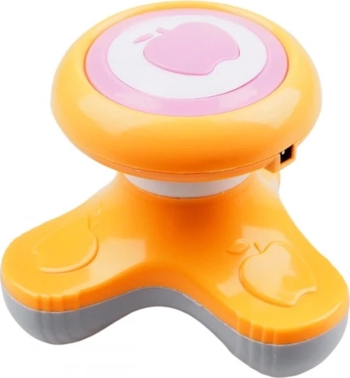 Mini Masaj Aleti