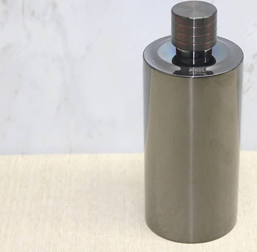 Çelik Shaker Alk3938