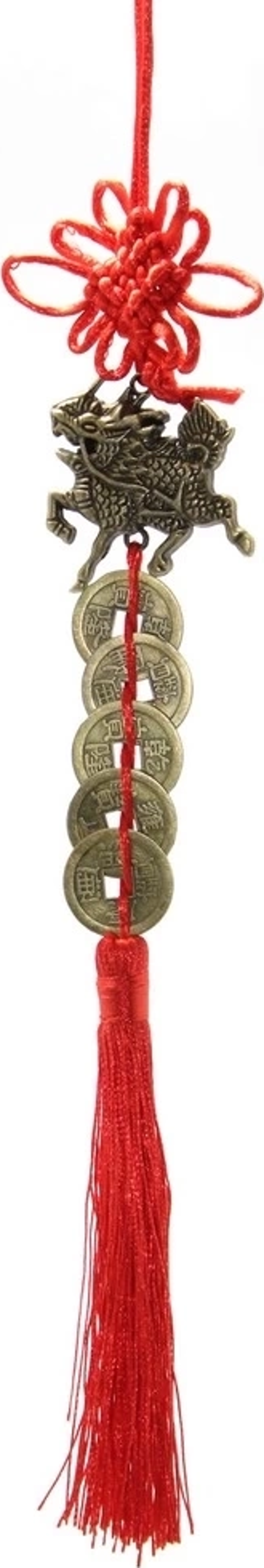 Şans Ve Bereket Metal Askılık Alk2264