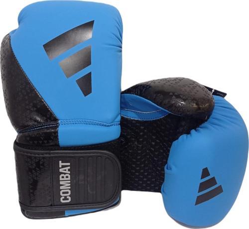 ADIC50TG Combat 50 Boks Eldiveni, Boxing Gloves Özel Seri