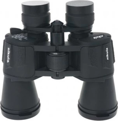 10-30x50 Zoom Dps I Zoomlu Süper Kaliteli Dürbün