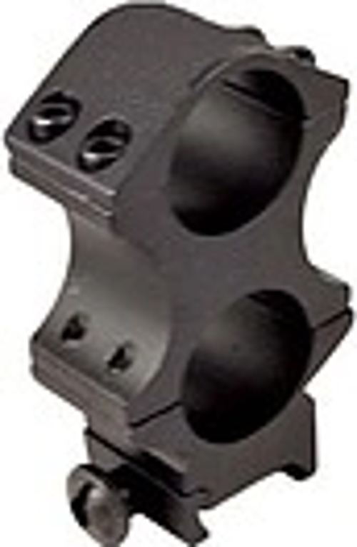 - Tüfgeçitli ,lazer,fener Bağlama Aparat 11mm