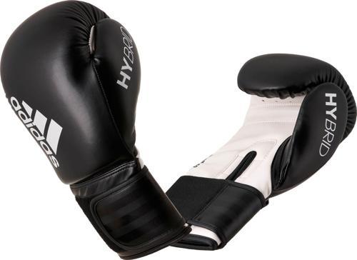 ADIH50 Hybrid 50 Boks Eldiveni