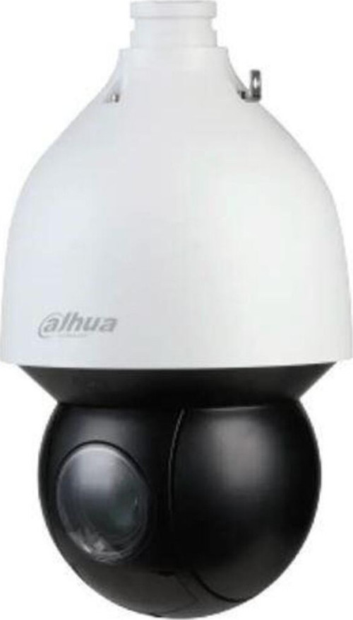 4MP SPEED DOME SD5A432XB-HNR 150metre IP Güvenlik Kamerası