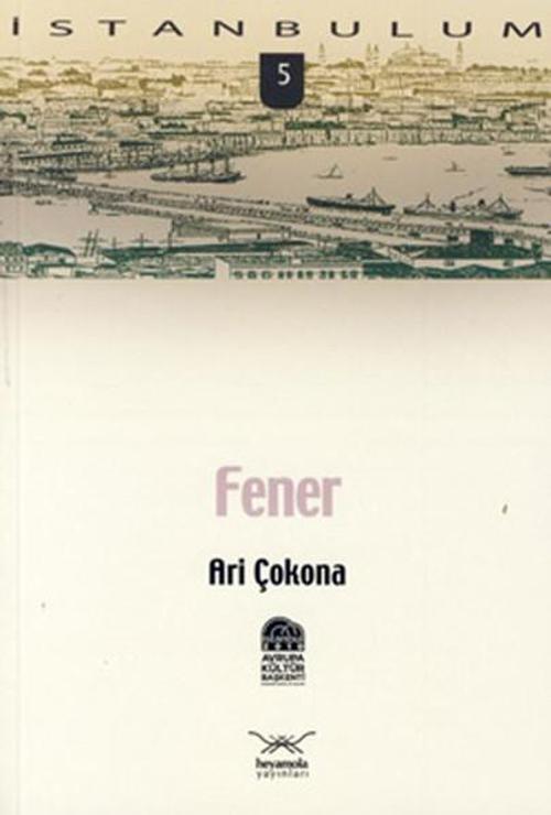 Fener