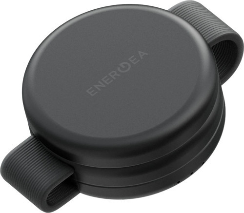 AluMag Trio 3in1 Katlanabilir Qi2 Destekli 15W Telefon Saat Airpods Masaüstü Hızlı Şarj Stan
