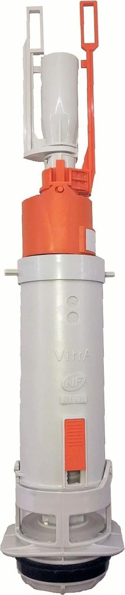 436317Yp Vitra Boşaltma Grubu