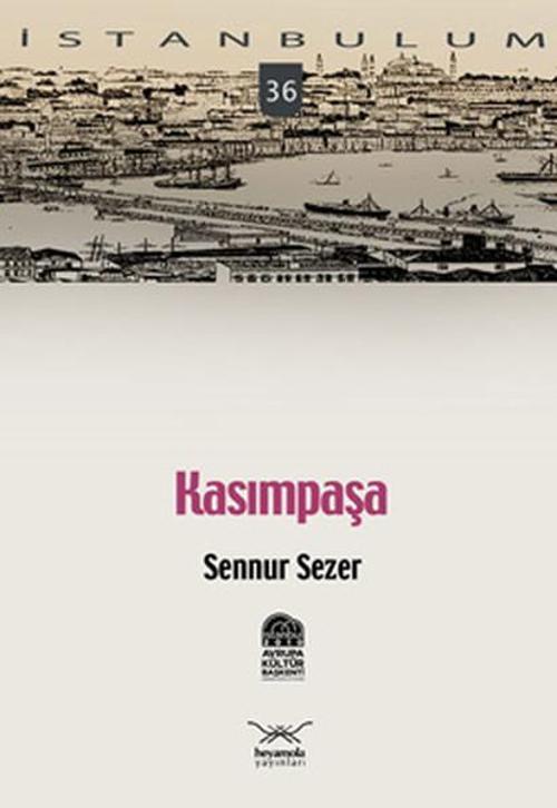 Kasımpaşa
