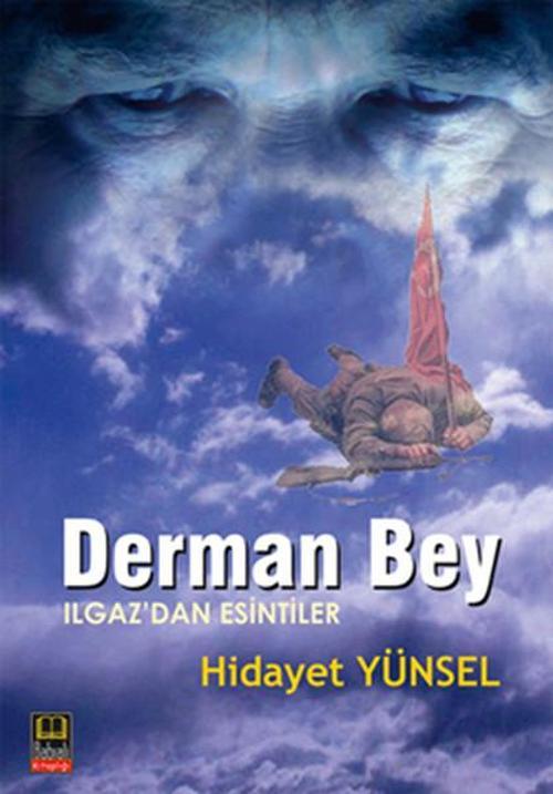 Ozan Yayıncılık Derman Bey