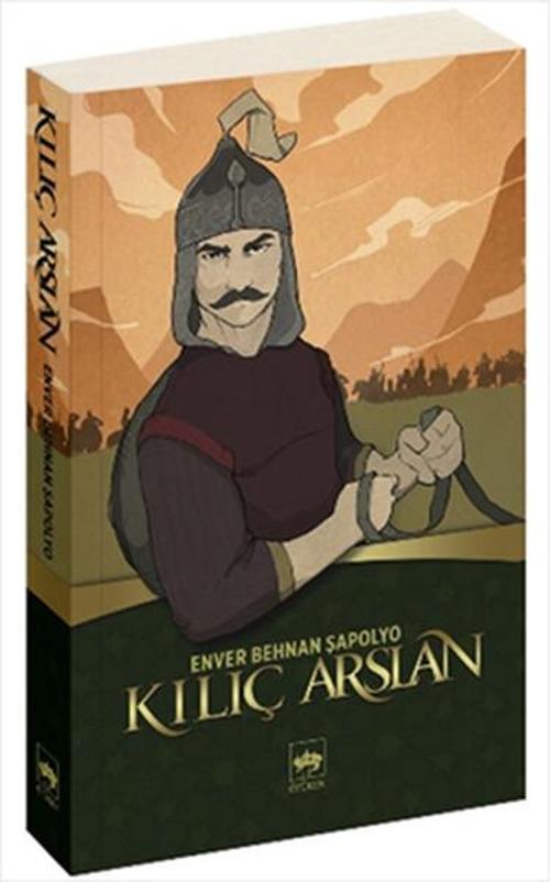 Kılıç Arslan