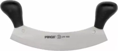 Ecco Kıyma Bıçağı 26 cm