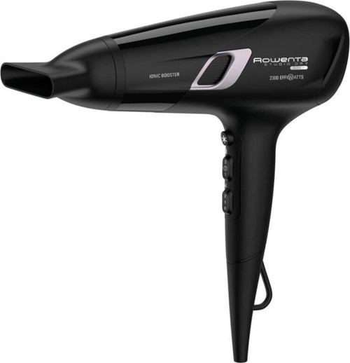 Studio Dry Glow Saç Kurutma Makinesi CV5820