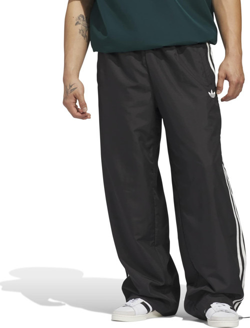 Originals Basketbol Rüzgarlık Eşofman Altı Windbreak Pant Jz6966
