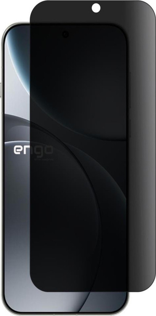 Oppo Reno 15 F Hayalet Ekran Koruyucu 9H Nano Şeffaf Koruma