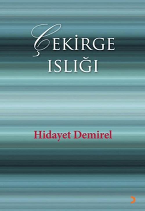 Çekirge Islığı