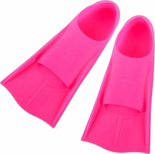 37-38 Apnea Kısa Palet Pembe