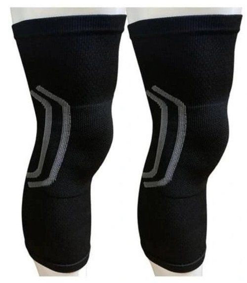 Bdz-S Basketbol Dizliği Çift S Beden