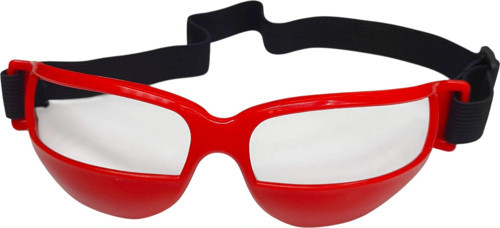 Drl-20 Dripling Gözlüğü Kırmızı