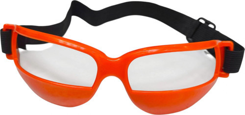 Drl-40 Dripling Gözlüğü Turuncu