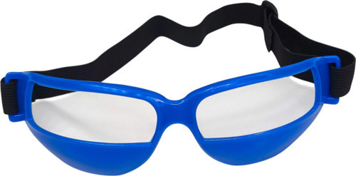 Drl-50 Dripling Gözlüğü Mavi