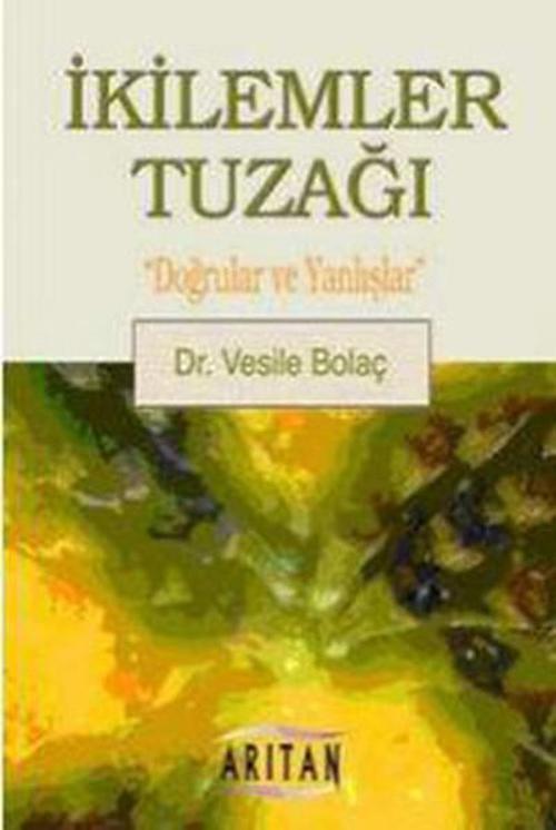 İkilemler Tuzağı