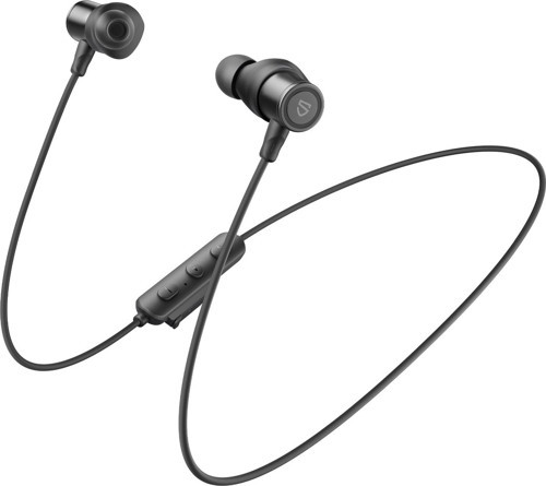 FUNCTİONAL CERANİC EARPHONES