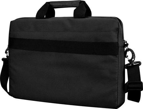 4X40Y95214 15.6" Siyah ThinkPad Basic Notebook Çantası
