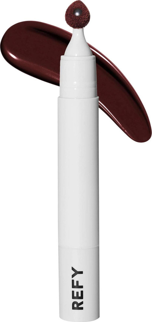 Lip Stick Nemlendirici Likit Ruj Morello 3.5ML