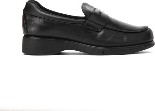 Kadın Oxford ( Klasik) 53L6 Frau CITY SLIP-ON