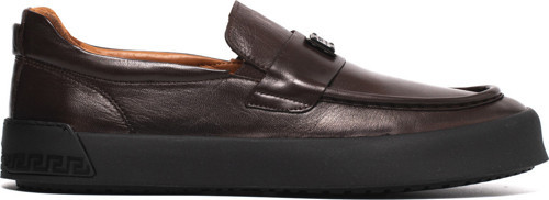 Erkek Oxford ( Klasik) KA-26Y-ALFA5405 John May MUNIH Shoe