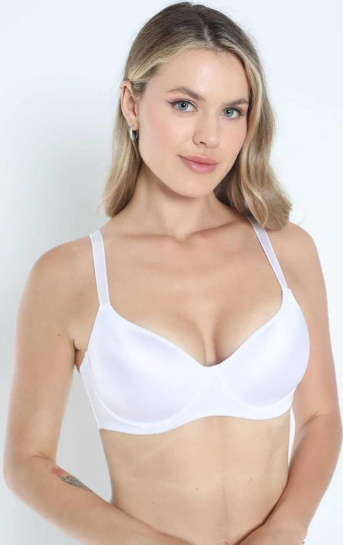 SÜTYEN B CUP KADIN 520