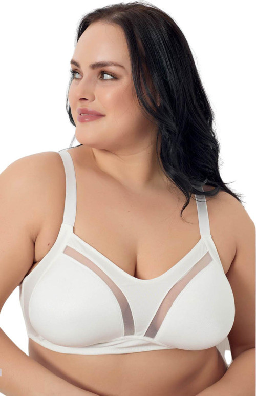 SÜTYEN B CUP KADIN 5010