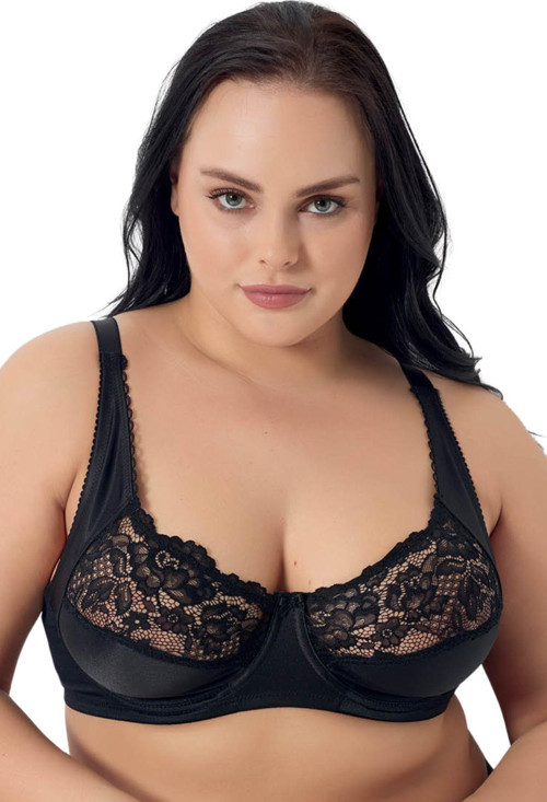 SÜTYEN B CUP KADIN 5040