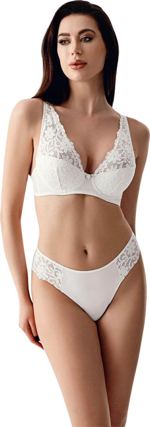 NB334156-B-K-Sütyen Külot Takım