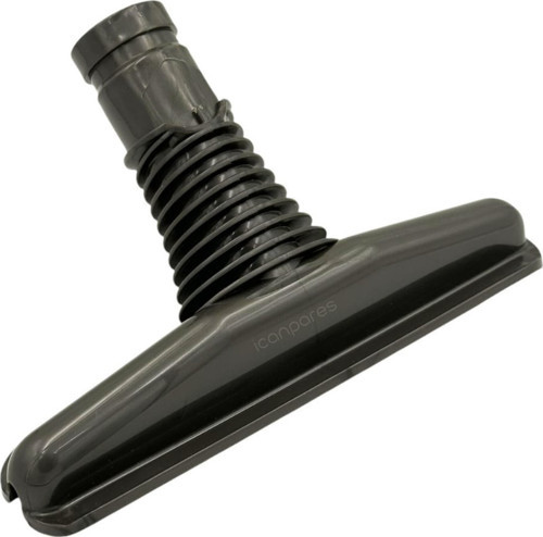 Dyson İle Uyumlu DC19 Süpürge Yatak ve Yumuşak Zemin Temizleme Başlığı