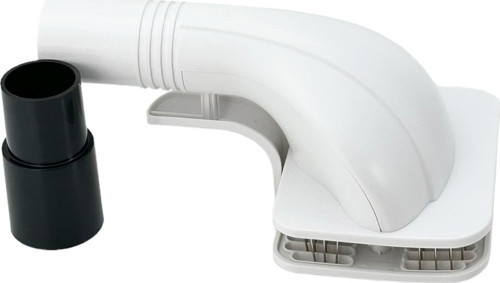 Bosch İle Uyumlu BSG 81880GB Süpürge Evcil Hayvan Tüy Temizleme Başlığı