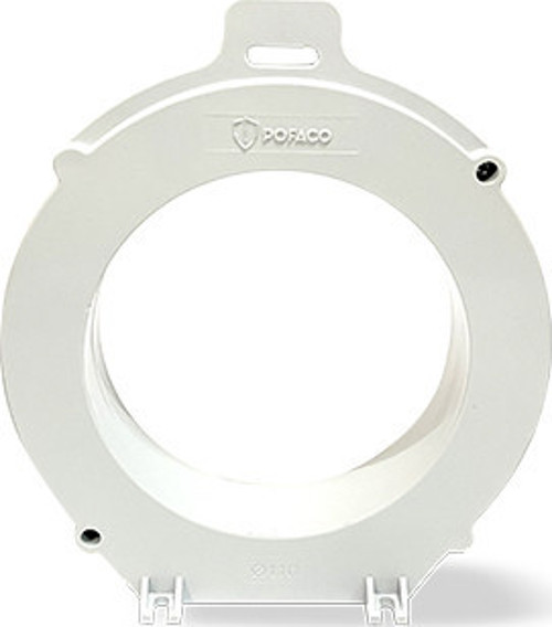 PFC-T300 300mm Toroid Akım Trafosu