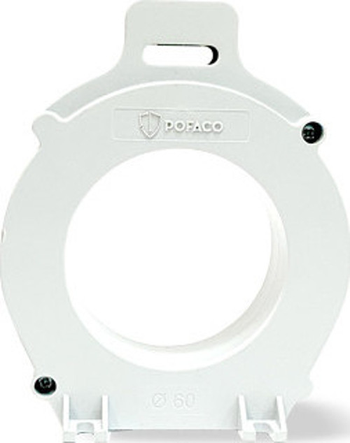 PFC-T110 110mm Toroid Akım Trafosu