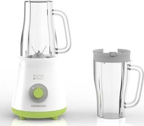 Sb055Wg Bl Smoothie Blender