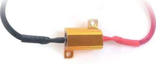 Arıza Aparatı PH7004 1 Adet