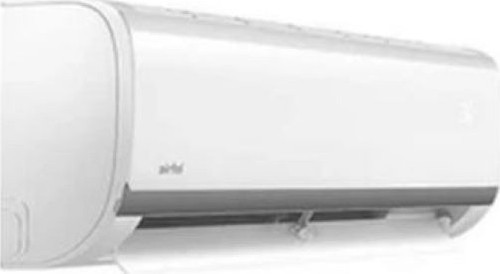 LRXM35N 12000 BTU A++ Inverter Duvar Tipi Klima