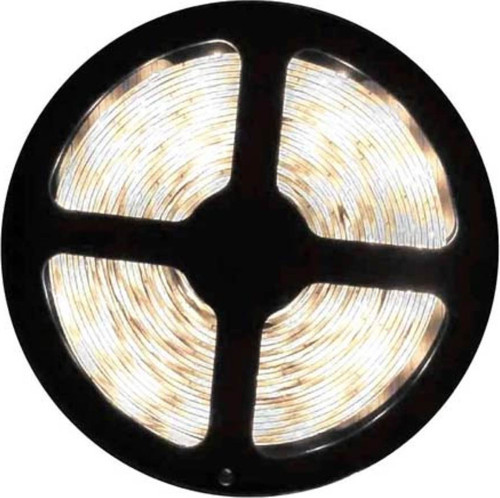 120 Çi̇p Şeri̇t Led İç Mekan Beyaz 5Mt/Adet CAT CT-4540