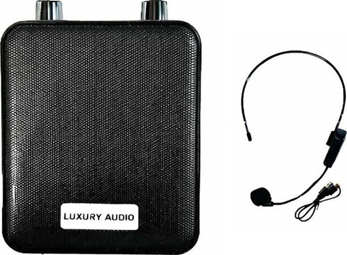 30w Kablosuz Kafa Mikrofonlu Rehber Anfisi, Kablosuz Kafa Mikrofonlu Bluetooth Hoparlör