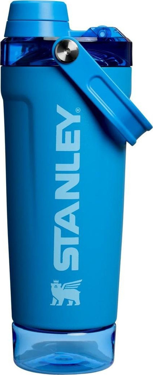 The Activate Shaker 0.6L / 20oz Azure Termos