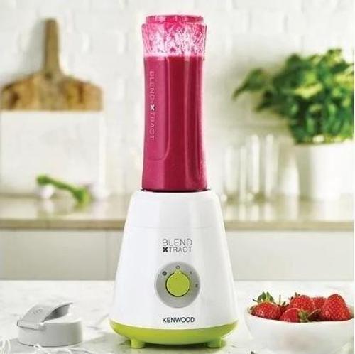 SMP060WG Xtract Sport Blender